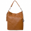 Alex & Co,  , 136740-leather